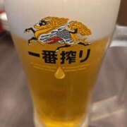 ヒメ日記 2026/05/11 18:41 投稿 アキナ ミセスClub