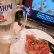 アキナ 乾杯がいい季節🍻 ミセスClub