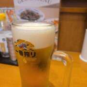 アキナ 蒸し暑さを吹っ飛ばせ✨ ミセスClub