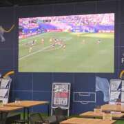 ヒメ日記 2026/07/02 11:25 投稿 アキナ ミセスClub
