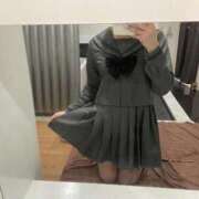 もも コスプレいっぱいの日🎶 エデン