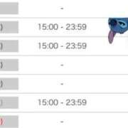 ヒメ日記 2026/04/06 00:31 投稿 もも エデン