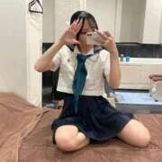 ヒメ日記 2026/04/07 15:21 投稿 もも エデン