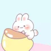 ヒメ日記 2026/04/08 00:17 投稿 もも エデン