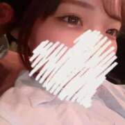 ヒメ日記 2026/04/11 12:51 投稿 もも エデン