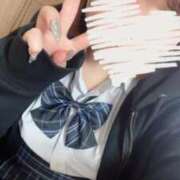 ヒメ日記 2026/04/11 15:41 投稿 もも エデン