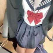 ヒメ日記 2026/04/12 15:11 投稿 もも エデン