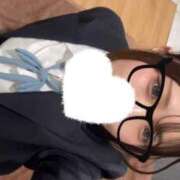 ヒメ日記 2026/04/29 12:51 投稿 もも エデン