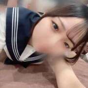 もも 出勤❣️ エデン