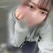 ヒメ日記 2026/06/13 14:11 投稿 もも エデン