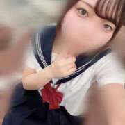 ヒメ日記 2026/06/27 17:51 投稿 もも エデン