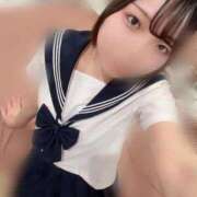 もも 出勤❣️ エデン