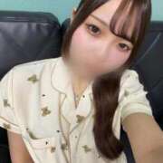 もも 15時~♡ エデン