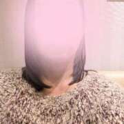 ヒメ日記 2026/03/28 09:16 投稿 柏木心々 五十路マダムエクスプレス船橋店(カサブランカグループ)