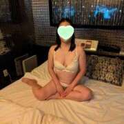 ヒメ日記 2026/03/28 11:48 投稿 柏木心々 五十路マダムエクスプレス船橋店(カサブランカグループ)