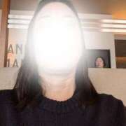 ヒメ日記 2026/03/29 14:32 投稿 柏木心々 五十路マダムエクスプレス船橋店(カサブランカグループ)