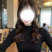 鮎川 美緒 初めまして🌟 クラブアイリス大阪