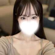 鮎川 美緒 寂しい気分🥹 クラブアイリス大阪