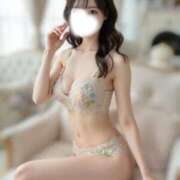 鮎川 美緒 甘えたい日 クラブアイリス大阪