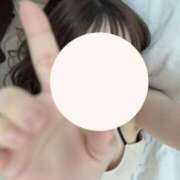 ヒメ日記 2026/07/17 14:15 投稿 鮎川 美緒 クラブアイリス大阪