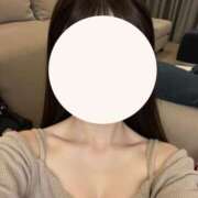 鮎川 美緒 ご案内可能です✨ クラブアイリス大阪