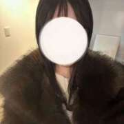 鮎川 美緒 受付中✨ クラブアイリス大阪