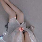 ヒメ日記 2026/04/07 21:16 投稿 ゆきの 大久保おかあちゃんの乳クリ