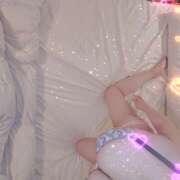 ヒメ日記 2026/04/22 18:45 投稿 ゆきの 大久保おかあちゃんの乳クリ