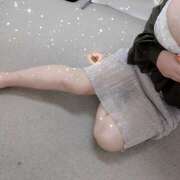 ゆきの ゆきのです? 大久保おかあちゃんの乳クリ