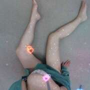 ヒメ日記 2026/05/12 11:04 投稿 ゆきの 大久保おかあちゃんの乳クリ