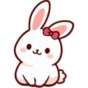 ヒメ日記 2026/03/26 23:16 投稿 なお 丸妻 池袋店