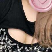 ヒメ日記 2026/03/29 15:10 投稿 なお 丸妻 池袋店