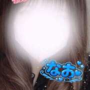 ヒメ日記 2026/04/07 15:41 投稿 なお 丸妻 池袋店