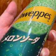 ヒメ日記 2026/04/10 17:08 投稿 なお 丸妻 池袋店