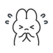 ヒメ日記 2026/04/23 12:30 投稿 なお 丸妻 池袋店