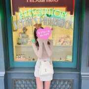 ヒメ日記 2026/03/29 10:30 投稿 ななこ ハッピーハウス