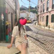 ヒメ日記 2026/04/01 21:45 投稿 ななこ ハッピーハウス