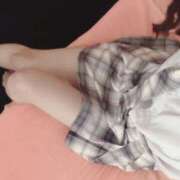 ヒメ日記 2026/04/02 14:47 投稿 ななこ ハッピーハウス