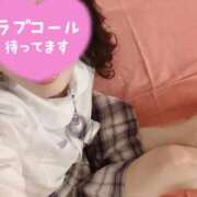 ヒメ日記 2026/04/13 13:30 投稿 ななこ ハッピーハウス