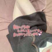 ヒメ日記 2026/04/14 13:30 投稿 ななこ ハッピーハウス