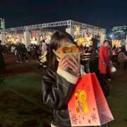 ヒメ日記 2026/04/14 21:30 投稿 ななこ ハッピーハウス