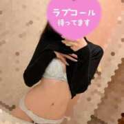 ヒメ日記 2026/06/11 21:45 投稿 ななこ ハッピーハウス