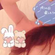 ヒメ日記 2026/06/17 09:45 投稿 ななこ ハッピーハウス
