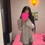 ヒメ日記 2026/03/27 17:35 投稿 コノミ ファーストレディー