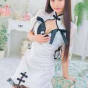 ヒメ日記 2026/04/02 22:03 投稿 コノミ ファーストレディー