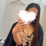 ヒメ日記 2026/04/03 13:11 投稿 コノミ ファーストレディー