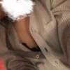 コノミ ファーストレディー（西川口/ソープ）