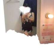 ヒメ日記 2026/04/05 06:45 投稿 コノミ ファーストレディー