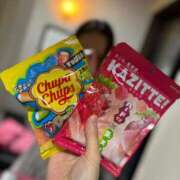 ヒメ日記 2026/04/05 21:58 投稿 コノミ ファーストレディー