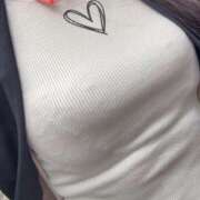 ヒメ日記 2026/04/06 16:19 投稿 コノミ ファーストレディー